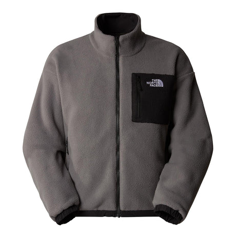 Polar Barbati The North Face M Yumiori Reversible