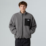 Polar Barbati The North Face M Yumiori Reversible