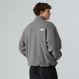 Polar Barbati The North Face M Yumiori Reversible