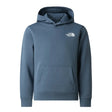 Hanorac Copii The North Face Teen Box NSE Regular   Hanorac Copii The North Face Teen Box NSE Regular