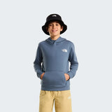 Hanorac Copii The North Face Teen Box NSE Regular   Hanorac Copii The North Face Teen Box NSE Regular
