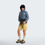 Hanorac Copii The North Face Teen Box NSE Regular   Hanorac Copii The North Face Teen Box NSE Regular