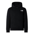 Hanorac Copii The North Face Teen Box NSE Regular   Hanorac Copii The North Face Teen Box NSE Regular