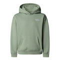 Hanorac Adolescenti The North Face Essential Oversized