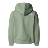 Hanorac Adolescenti The North Face Essential Oversized