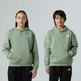 Hanorac Adolescenti The North Face Essential Oversized
