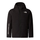 Geaca Copii The North Face B Never Stop Synthetic   Geaca Copii The North Face B Never Stop Synthetic