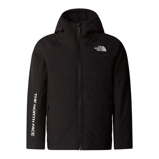 Geaca Copii The North Face B Never Stop Synthetic   Geaca Copii The North Face B Never Stop Synthetic