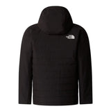 Geaca Copii The North Face B Never Stop Synthetic   Geaca Copii The North Face B Never Stop Synthetic