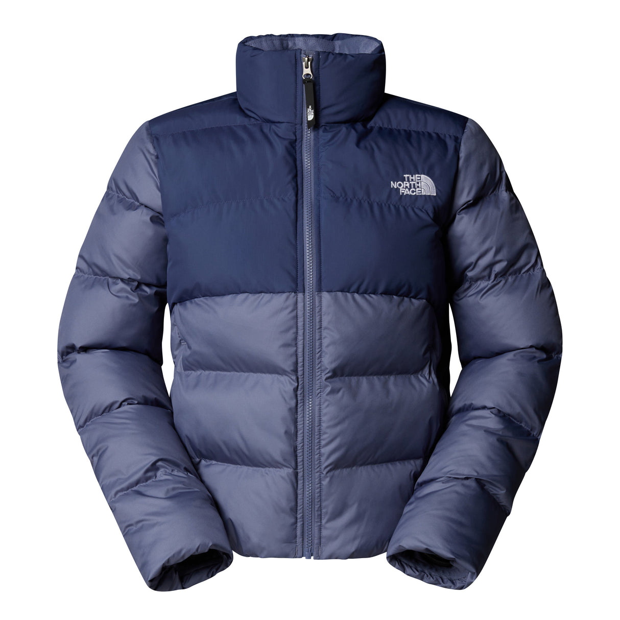 Geaca Femei The North Face W Saikuru