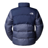 Geaca Femei The North Face W Saikuru