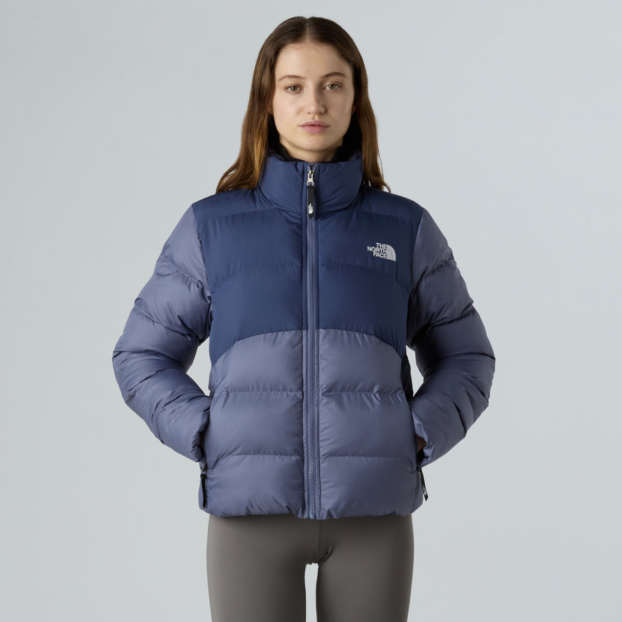 Geaca Femei The North Face W Saikuru