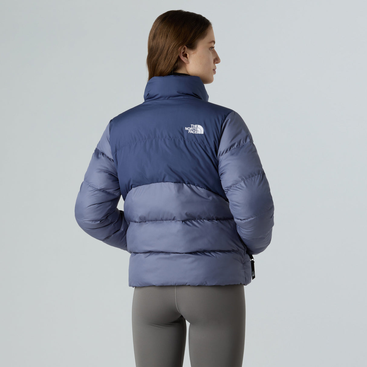 Geaca Femei The North Face W Saikuru