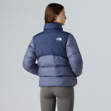 Geaca Femei The North Face W Saikuru