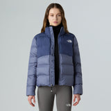 Geaca Femei The North Face W Saikuru