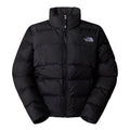 Geaca Femei The North Face W Saikuru
