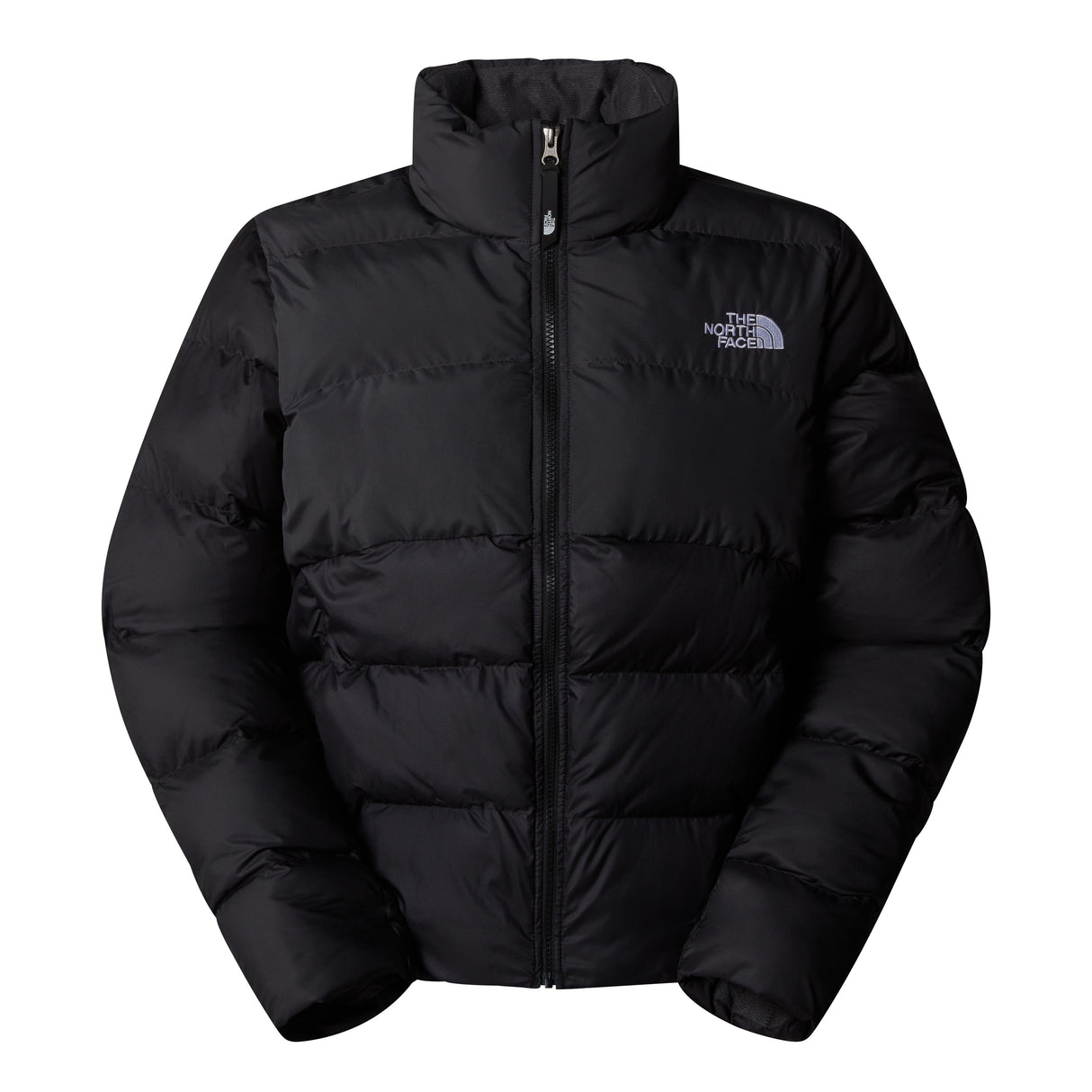 Geaca Femei The North Face W Saikuru