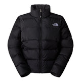 Geaca Femei The North Face W Saikuru