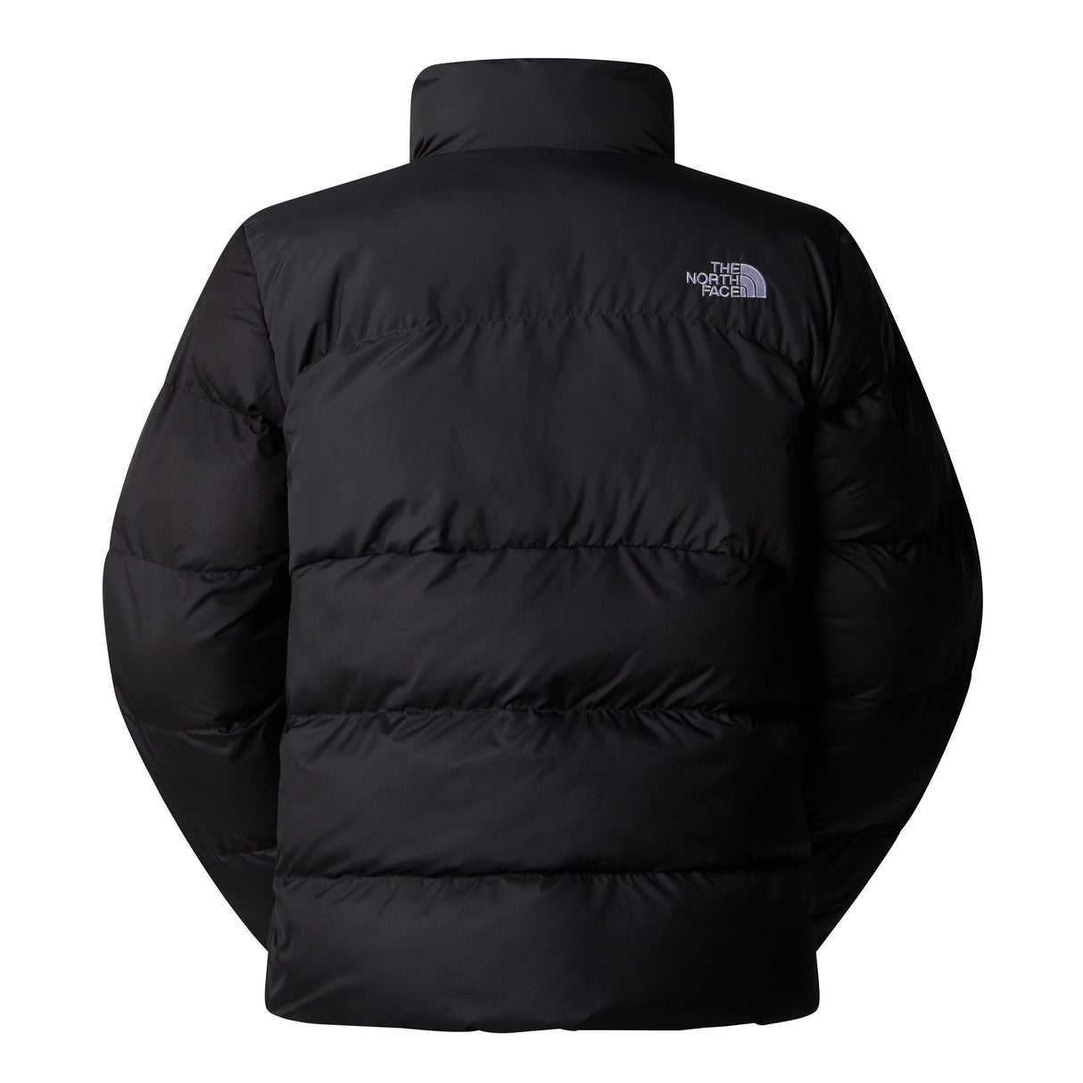 Geaca Femei The North Face W Saikuru