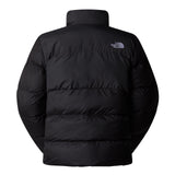 Geaca Femei The North Face W Saikuru