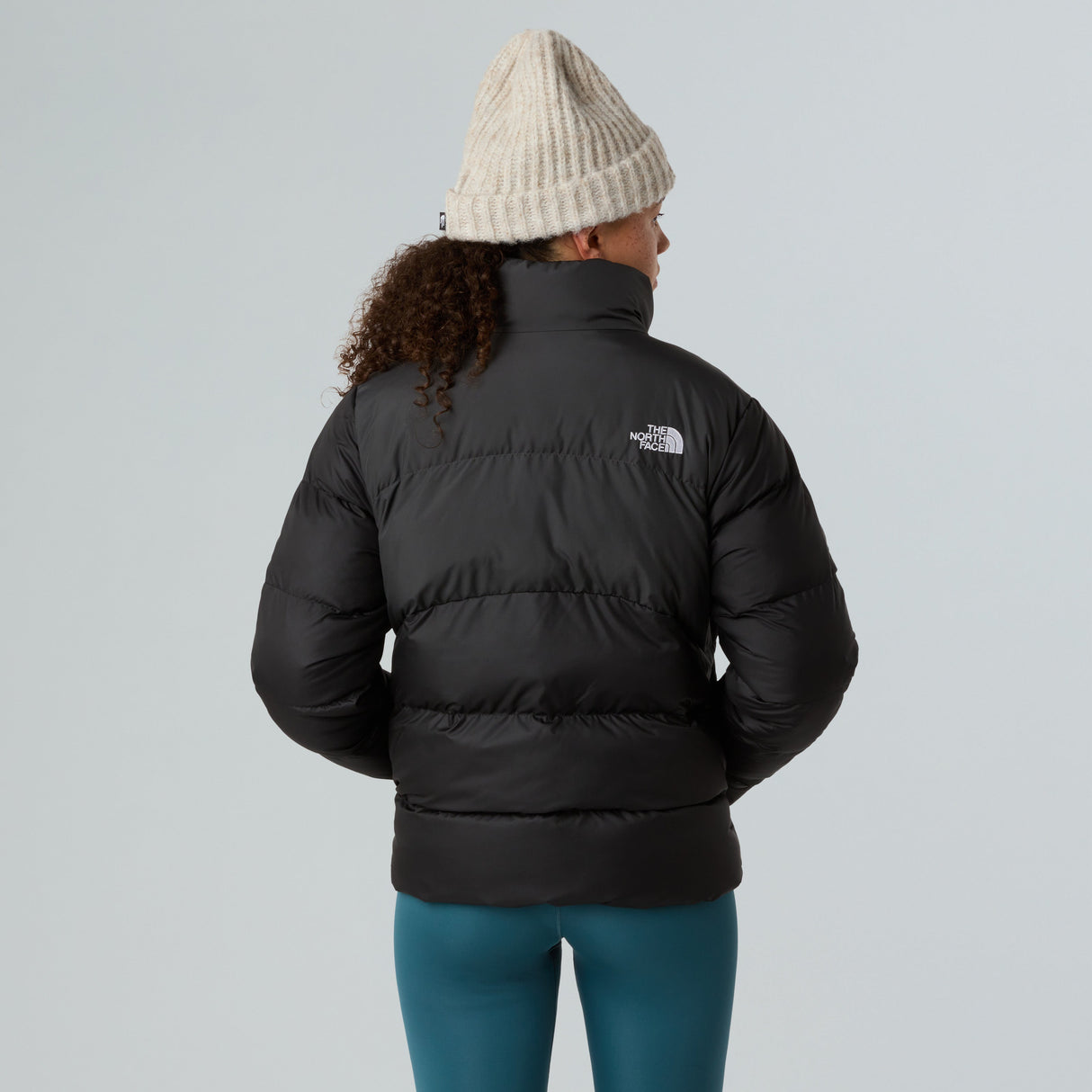 Geaca Femei The North Face W Saikuru