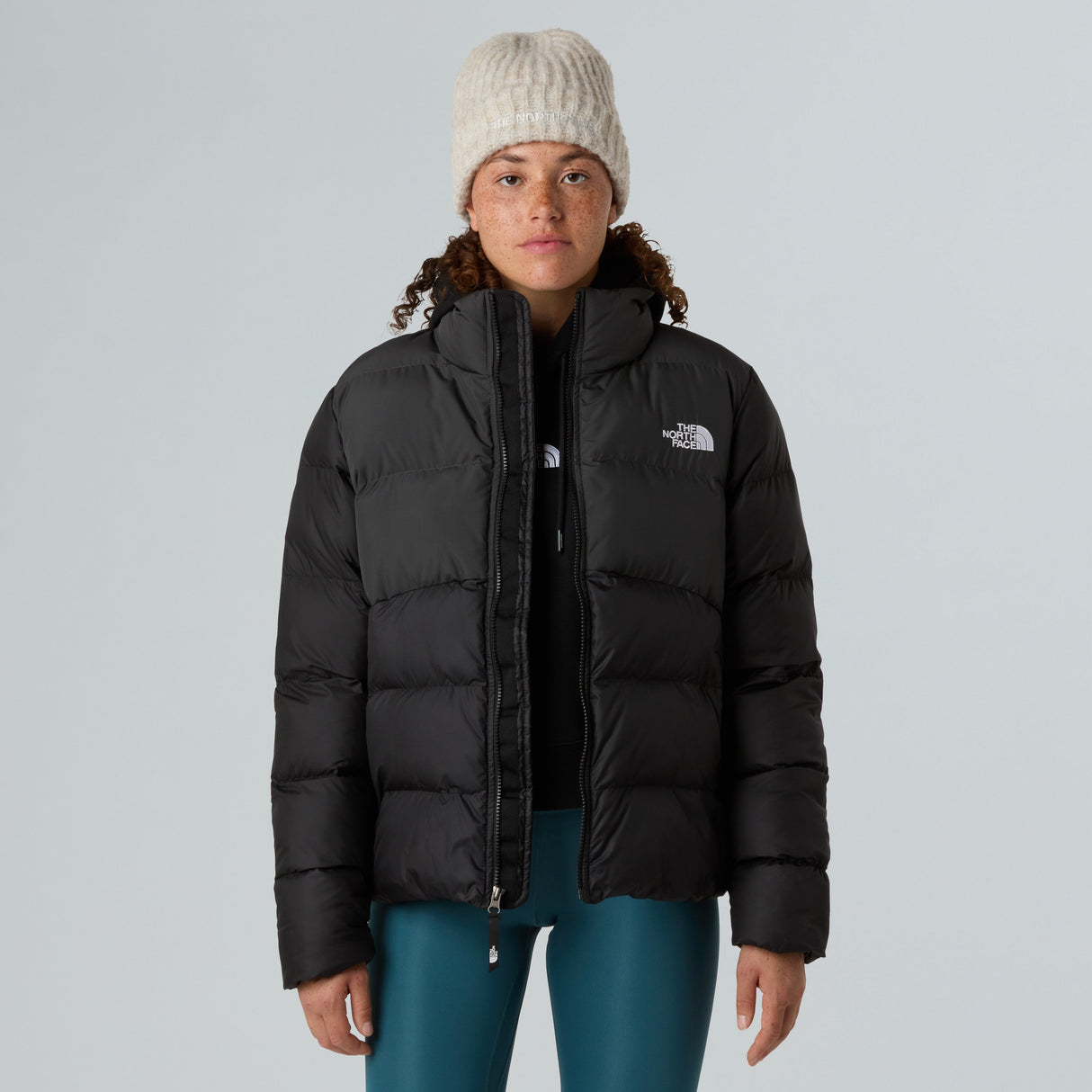 Geaca Femei The North Face W Saikuru