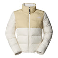Geaca Femei The North Face W Saikuru