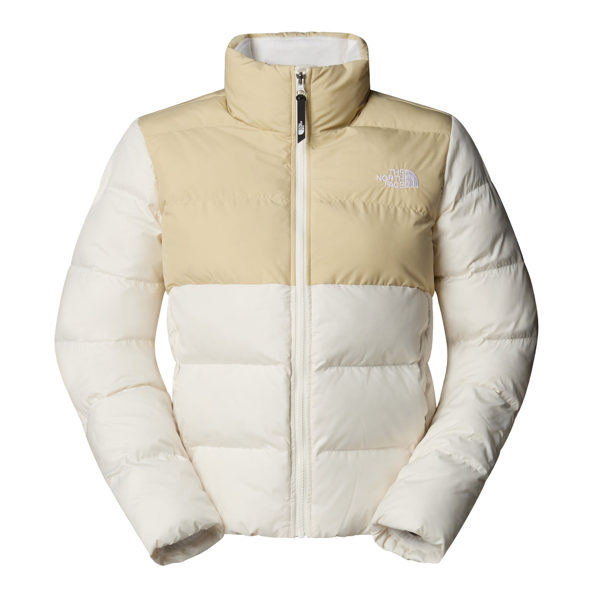 Geaca Femei The North Face W Saikuru