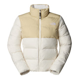 Geaca Femei The North Face W Saikuru