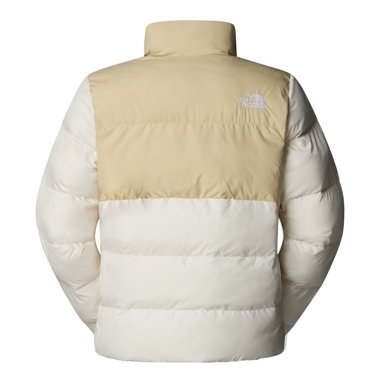 Geaca Femei The North Face W Saikuru