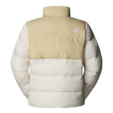 Geaca Femei The North Face W Saikuru