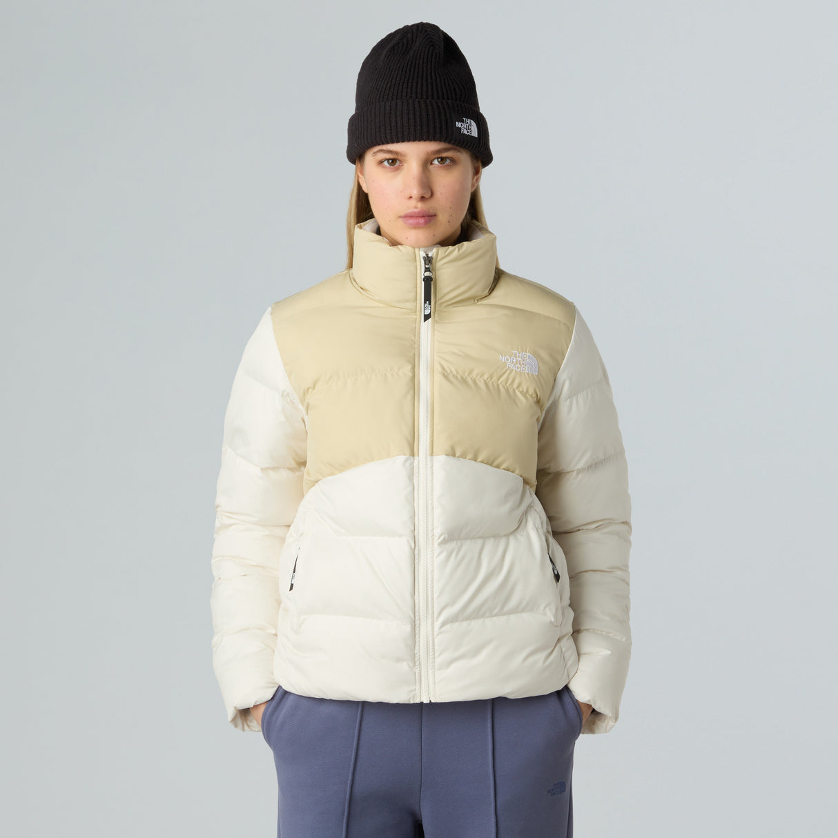 Geaca Femei The North Face W Saikuru