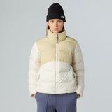 Geaca Femei The North Face W Saikuru