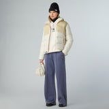 Geaca Femei The North Face W Saikuru