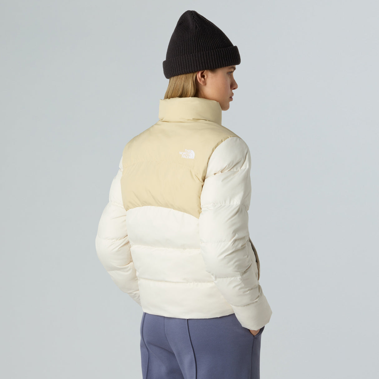 Geaca Femei The North Face W Saikuru