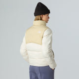 Geaca Femei The North Face W Saikuru