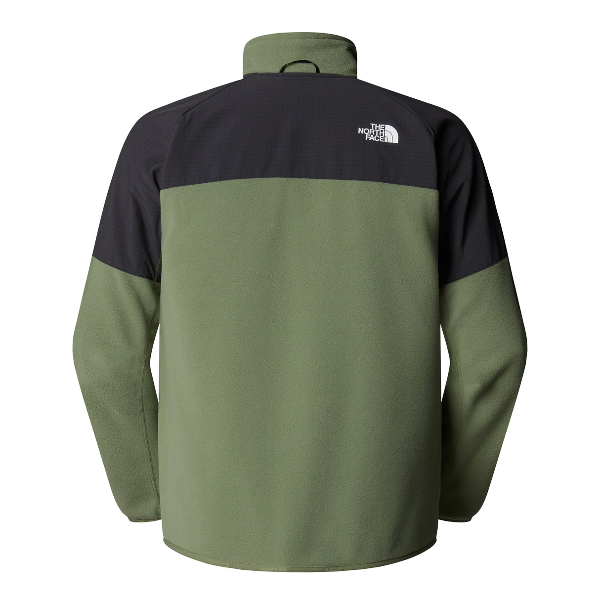Polar Barbati The North Face M Glacier Heavyweight Fz   Polar Barbati The North Face M Glacier Heavyweight Fz