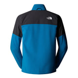 Polar Barbati The North Face M Glacier Heavyweight Fz   Polar Barbati The North Face M Glacier Heavyweight Fz