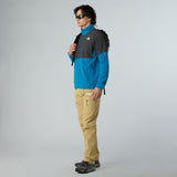 Polar Barbati The North Face M Glacier Heavyweight Fz   Polar Barbati The North Face M Glacier Heavyweight Fz