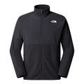 Polar Barbati The North Face M Glacier Heavyweight Fz   Polar Barbati The North Face M Glacier Heavyweight Fz