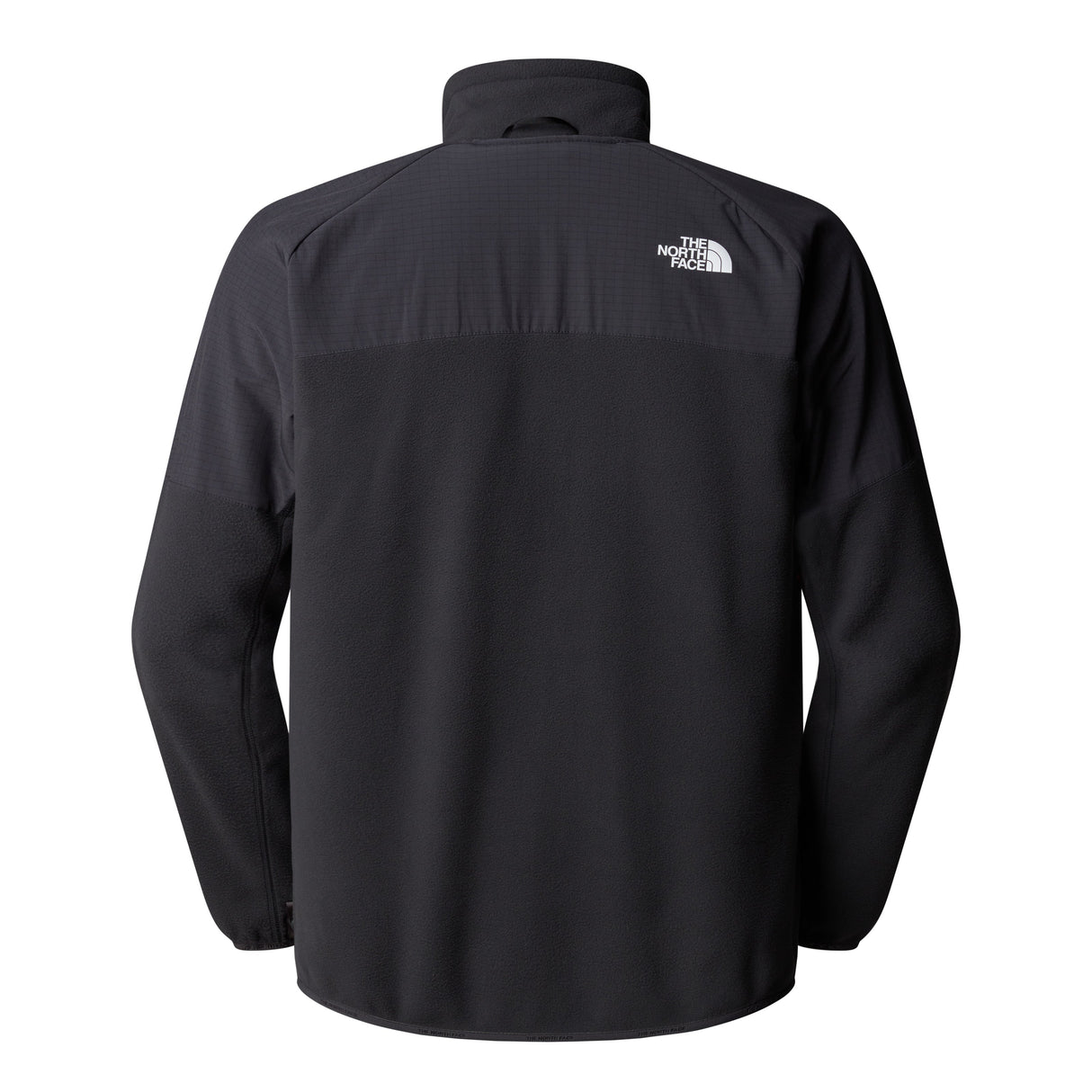 Polar Barbati The North Face M Glacier Heavyweight Fz   Polar Barbati The North Face M Glacier Heavyweight Fz