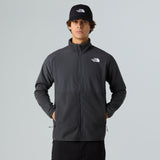 Polar Barbati The North Face M Glacier Heavyweight Fz   Polar Barbati The North Face M Glacier Heavyweight Fz