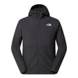 Polar Barbati The North Face M Glacier Heavyweight Fz Hd   Polar Barbati The North Face M Glacier Heavyweight Fz Hd