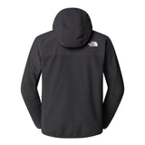 Polar Barbati The North Face M Glacier Heavyweight Fz Hd   Polar Barbati The North Face M Glacier Heavyweight Fz Hd