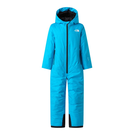 Costum Copii The North Face K Freedom Snow   Costum Copii The North Face K Freedom Snow
