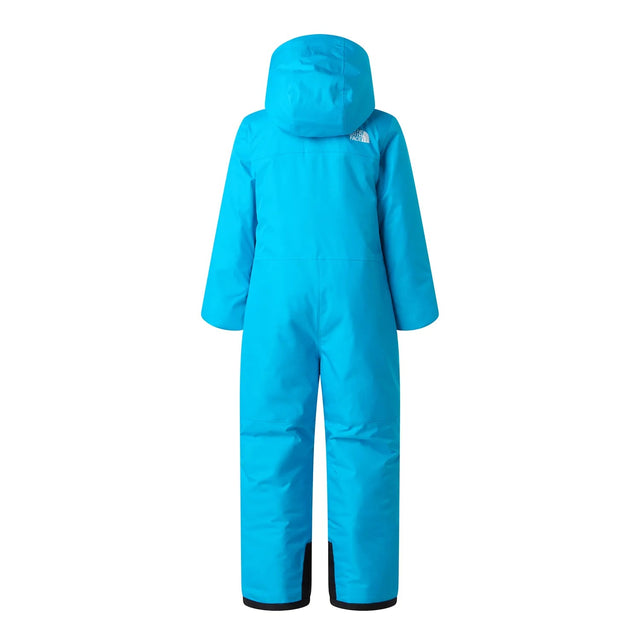 Costum Copii The North Face K Freedom Snow   Costum Copii The North Face K Freedom Snow
