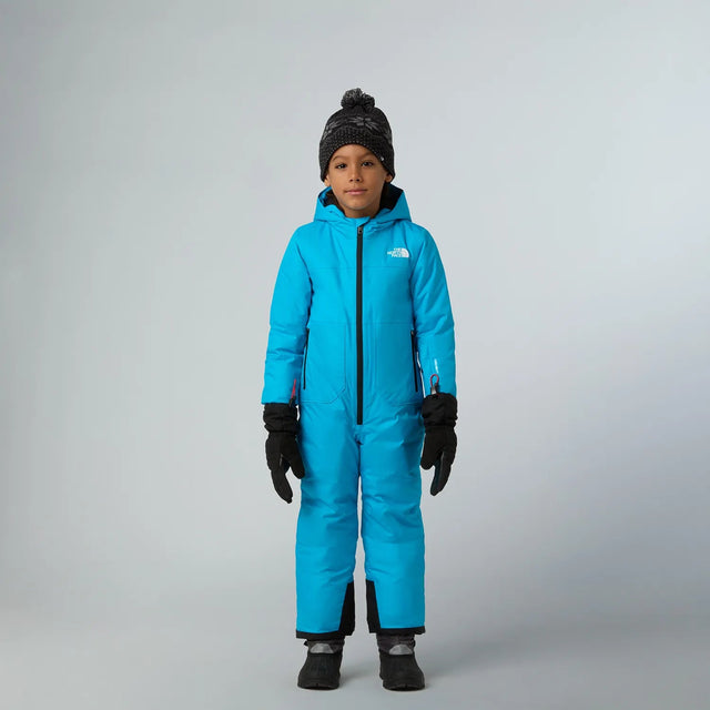 Costum Copii The North Face K Freedom Snow   Costum Copii The North Face K Freedom Snow