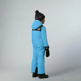 Costum Copii The North Face K Freedom Snow   Costum Copii The North Face K Freedom Snow