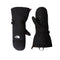 Manusi Barbati The North Face M Montana Ski Mitt   Manusi Barbati The North Face M Montana Ski Mitt