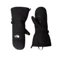Manusi Barbati The North Face M Montana Ski Mitt   Manusi Barbati The North Face M Montana Ski Mitt